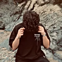 original sound - ps_offisial_ledar