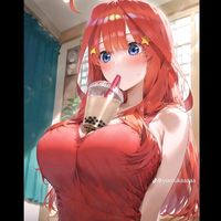 nina894671