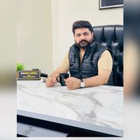 ahmedmirza770