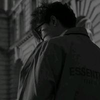 DJ ROMLOS PROPUN SLOWED REVERB MENGKANE SLOW BASS
