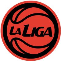 laligabasquet