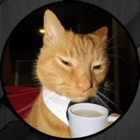 original sound - violet_larosa