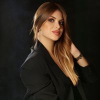 rayane.merhi