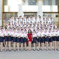 nhạc nền - Devil 👹👺