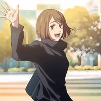 lov3nonee._