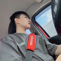 memory_0917