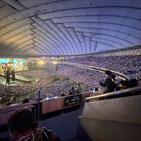 オリジナル楽曲 - 長しそうめん🍏