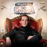 oshamasr20252