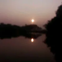 original sound - tabassum8713