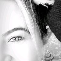 omrum_my_life_