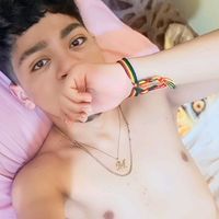 jcarlos...18