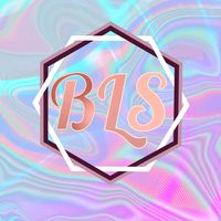 original sound - BLS FLIX