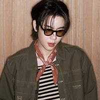 ny.bbpp