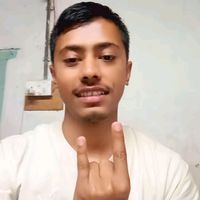 bhupen8442