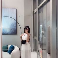 c.c_0928