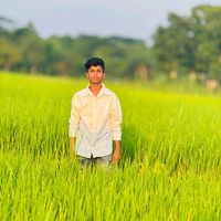 md.suvo1454