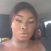 original sound - tshita.com