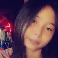 original sound - yaa21443