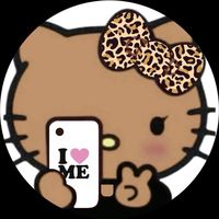 i_am_yuimi