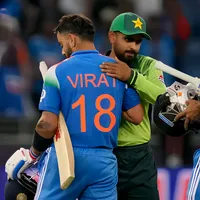 original sound - farhankhanofficial4