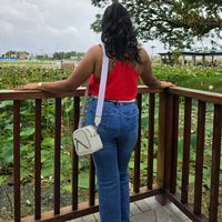 shivanie36