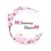 stationary_eleganc