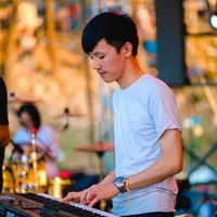 original sound - ae__7788