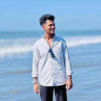 ashikkhan2398