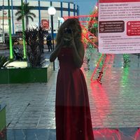 larymerces2
