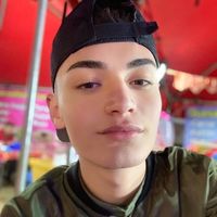 ivanalexcontreras