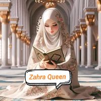 zahraqueen0752