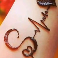 www.tiktok.comelife1