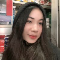 lyhaeng07