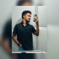 shehan_madusha