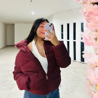 karla_vz.14