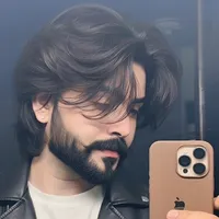 original sound - rajputshehzada66
