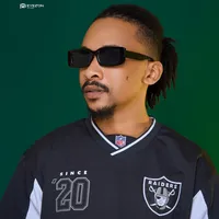 original sound - louda_nk