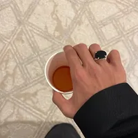 original sound - ll07_m3