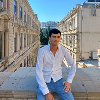 ruslan__hekim