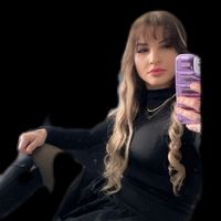 yelizpoyrazyildirim