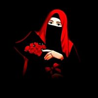 picchi_fahima3
