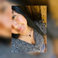 janethchcj9