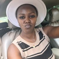 k_muthoni3