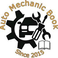 auto.mechanic.book