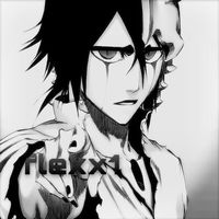 flexx1_ed