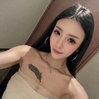 yuntong.chen.0301