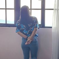 kanans96