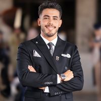 mohammed_mw98