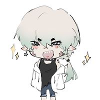 kaidam56