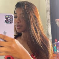 vlg_moana